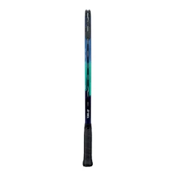 راکت تنیس یونکس Yonex Junior 21 Sky Blue G3