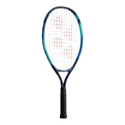 راکت تنیس یونکس Yonex Junior 23 Sky Blue G2