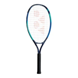 راکت تنیس یونکس Yonex Junior 25 Sky Blue G0