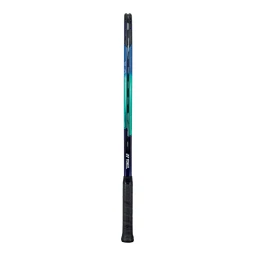 راکت تنیس یونکس Yonex Junior 25 Sky Blue G0