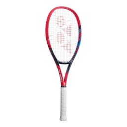 راکت تنیس یونکس Yonex VCore 100L Scarlet