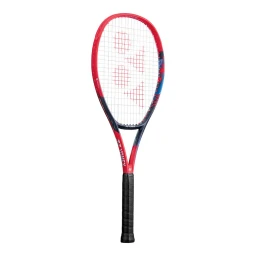 راکت تنیس یونکس Yonex VCore 100 Scarlet