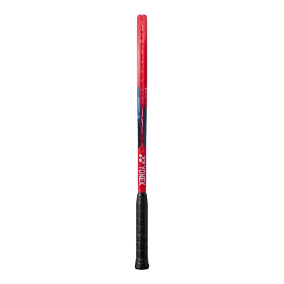 راکت تنیس یونکس Yonex VCore 100 Scarlet