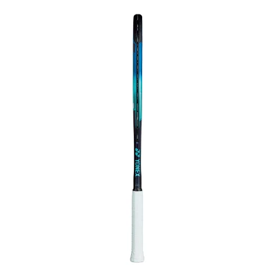 راکت تنیس یونکس Yonex Ezone 98L 7th Generation Sky Blue