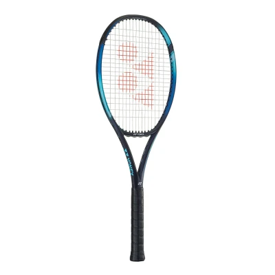 راکت تنیس یونکس Yonex Ezone 98 Tour 7th Generation Sky Blue