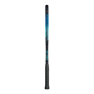 راکت تنیس یونکس Yonex Ezone 98 Tour 7th Generation Sky Blue