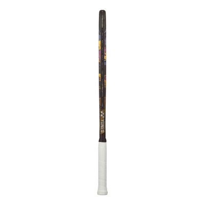 راکت تنیس یونکس Yonex Osaka Ezone 100SL Gold/Purple