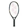 راکت تنیس یونکس Yonex Osaka Junior 19 Gold/Purple