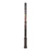 راکت تنیس یونکس Yonex Osaka Junior 19 Gold/Purple