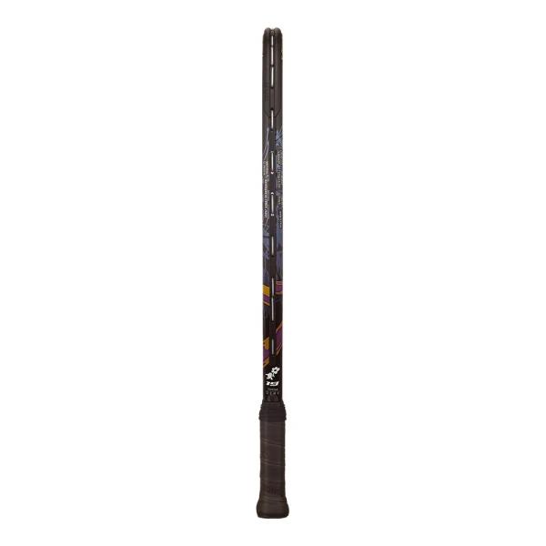 راکت تنیس یونکس Yonex Osaka Junior 19 Gold/Purple