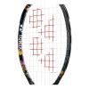 راکت تنیس یونکس Yonex Osaka Junior 19 Gold/Purple