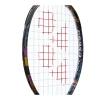 راکت تنیس یونکس Yonex Osaka Junior 19 Gold/Purple