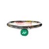 راکت تنیس یونکس Yonex Osaka Junior 19 Gold/Purple
