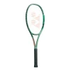 راکت تنیس یونکس Yonex Percept 97D Olive Green