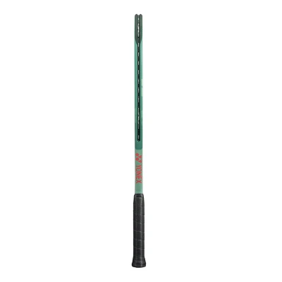 راکت تنیس یونکس Yonex Percept 97D Olive Green