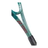 راکت تنیس یونکس Yonex Percept 97D Olive Green