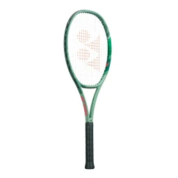 راکت تنیس یونکس Yonex Percept 97 Olive Green