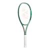 راکت تنیس یونکس Yonex Percept 100L Olive Green