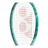 راکت تنیس یونکس Yonex Percept 100L Olive Green