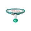 راکت تنیس یونکس Yonex Percept 100L Olive Green