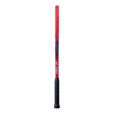 راکت تنیس یونکس Yonex Vcore 98 Tour Scarlet