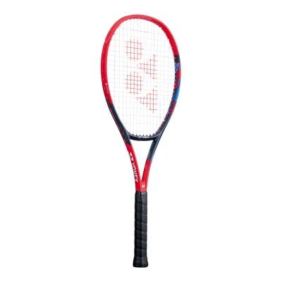 راکت تنیس یونکس Yonex Vcore 98 Tour Scarlet