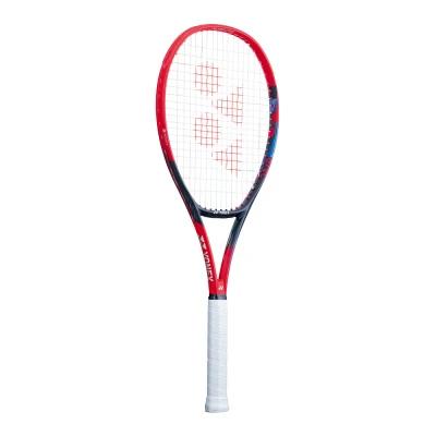 راکت تنیس یونکس Yonex Vcore 98L Scarlet