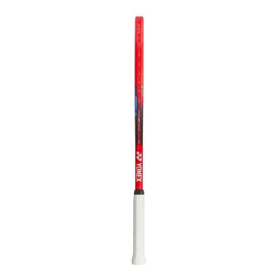 راکت تنیس یونکس Yonex Vcore 98L Scarlet