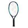راکت تنیس یونکس Yonex Junior 17 Sky Blue