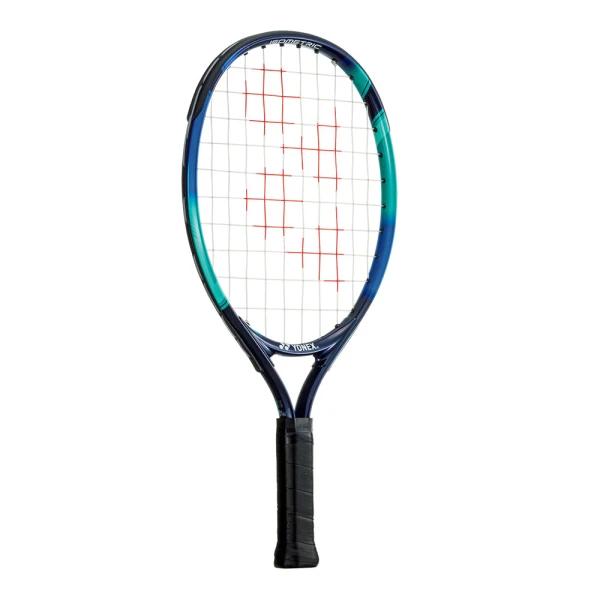 راکت تنیس یونکس Yonex Junior 17 Sky Blue