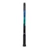 راکت تنیس یونکس Yonex Junior 17 Sky Blue