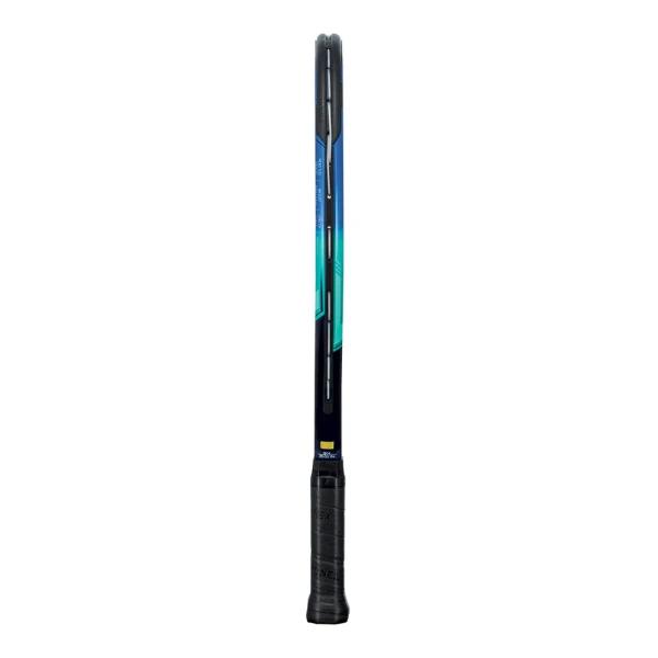 راکت تنیس یونکس Yonex Junior 17 Sky Blue