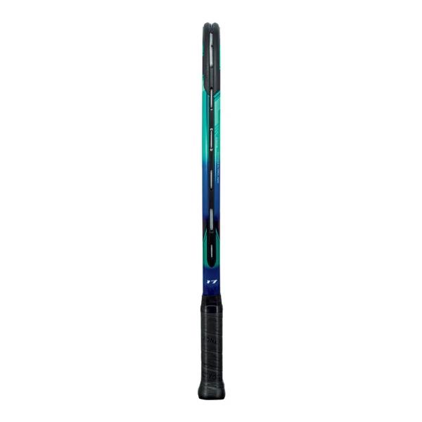 راکت تنیس یونکس Yonex Junior 17 Sky Blue