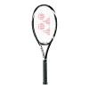 راکت تنیس یونکس Yonex Smash Team Black/White