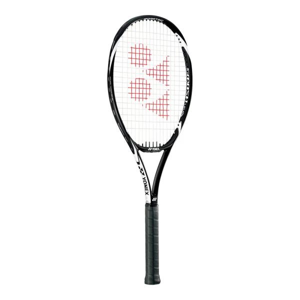 راکت تنیس یونکس Yonex Smash Team Black/White