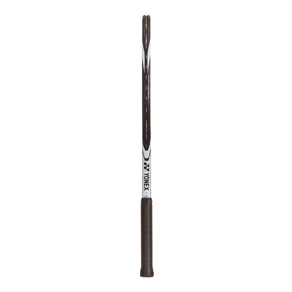 راکت تنیس یونکس Yonex Smash Team Black/White
