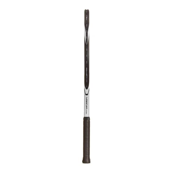 راکت تنیس یونکس Yonex Smash Team Black/White