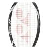 راکت تنیس یونکس Yonex Smash Team Black/White