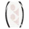 راکت تنیس یونکس Yonex Smash Team Black/White