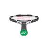 راکت تنیس یونکس Yonex Smash Team Black/White
