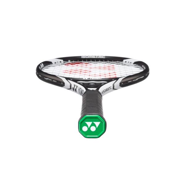راکت تنیس یونکس Yonex Smash Team Black/White