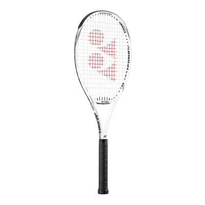 راکت تنیس یونکس Yonex Smash Team White/Silver
