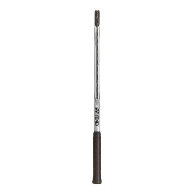 راکت تنیس یونکس Yonex Smash Team White/Silver