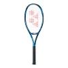 راکت تنیس یونکس Yonex Smash Team Deep Blue