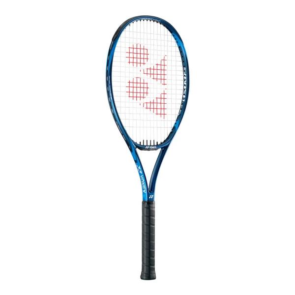 راکت تنیس یونکس Yonex Smash Team Deep Blue