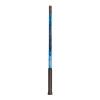 راکت تنیس یونکس Yonex Smash Team Deep Blue