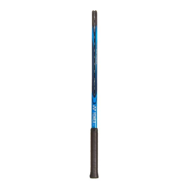 راکت تنیس یونکس Yonex Smash Team Deep Blue