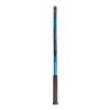 راکت تنیس یونکس Yonex Smash Team Deep Blue