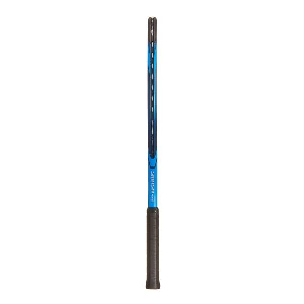 راکت تنیس یونکس Yonex Smash Team Deep Blue
