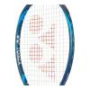 راکت تنیس یونکس Yonex Smash Team Deep Blue
